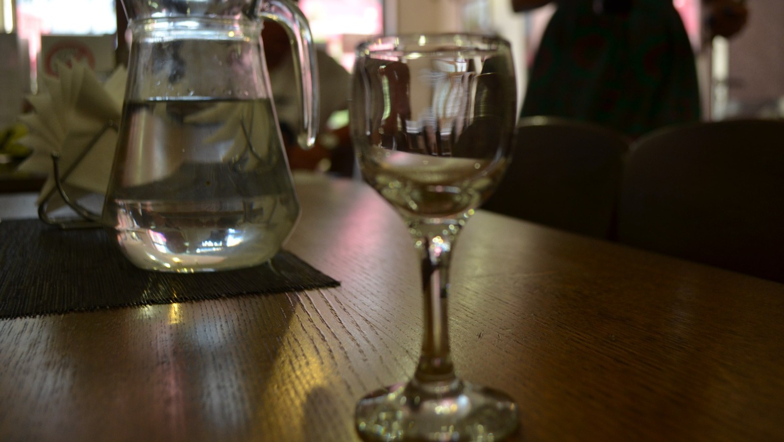 Ксения Калинина