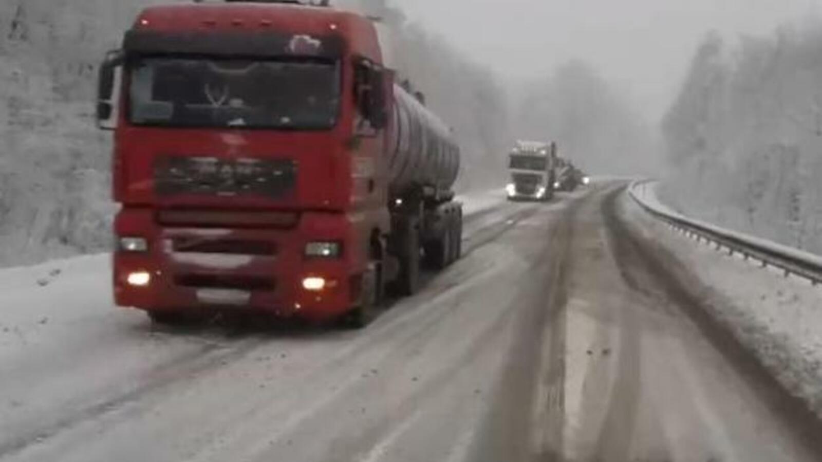 стоп-кадр видео