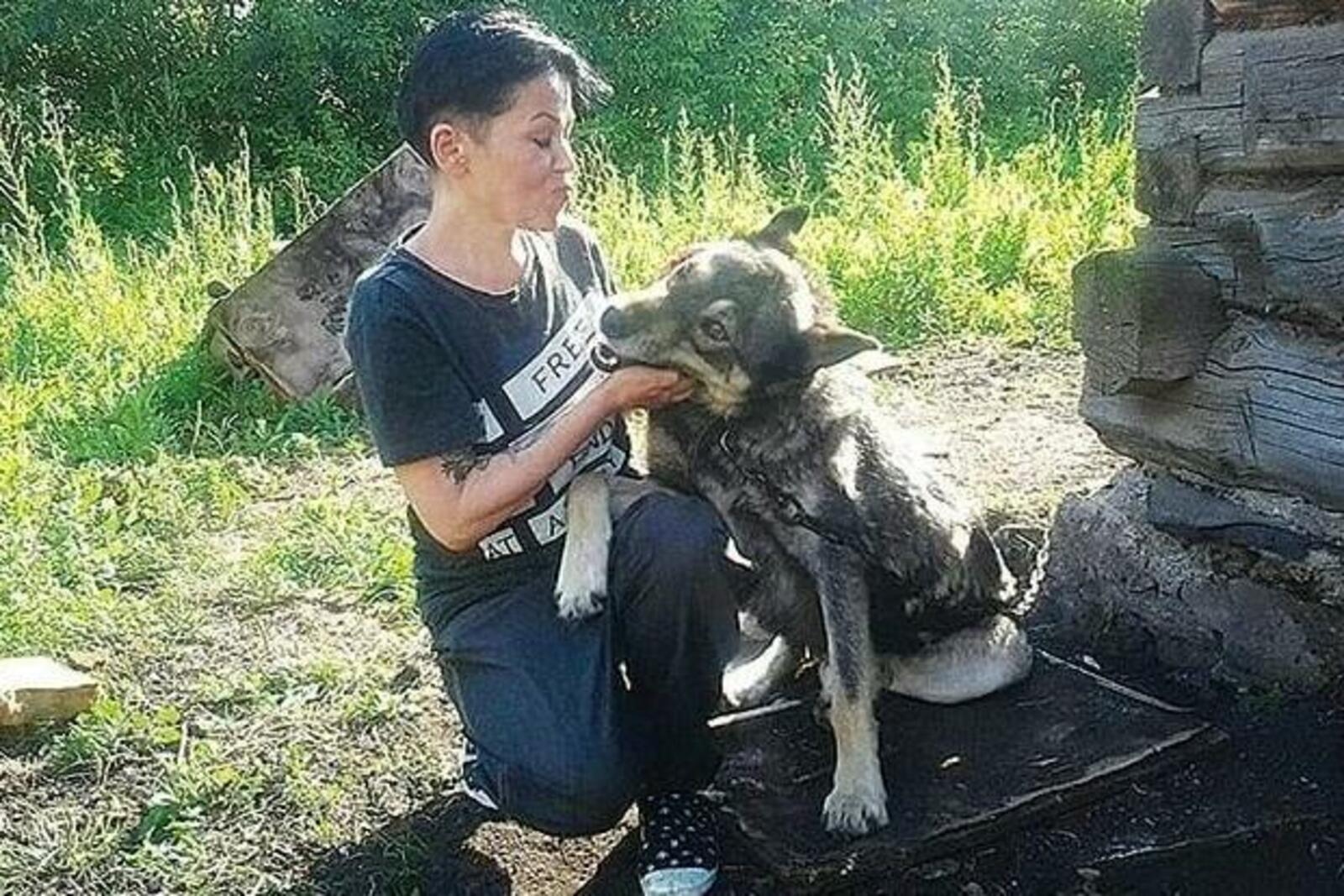 соцсети