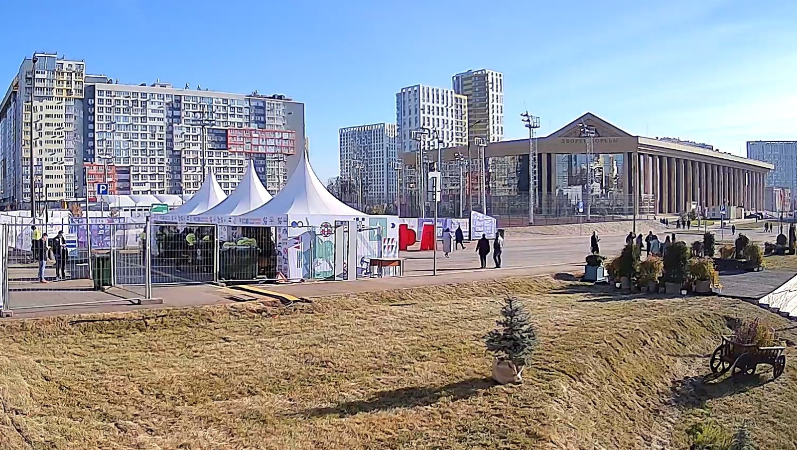 ПАО «Ростелеком» в Башкортостане  erid: 3apb1QrvkfDRVtcJyGqUpHbyn6ptioA2iSgdNNfV6GMdJ