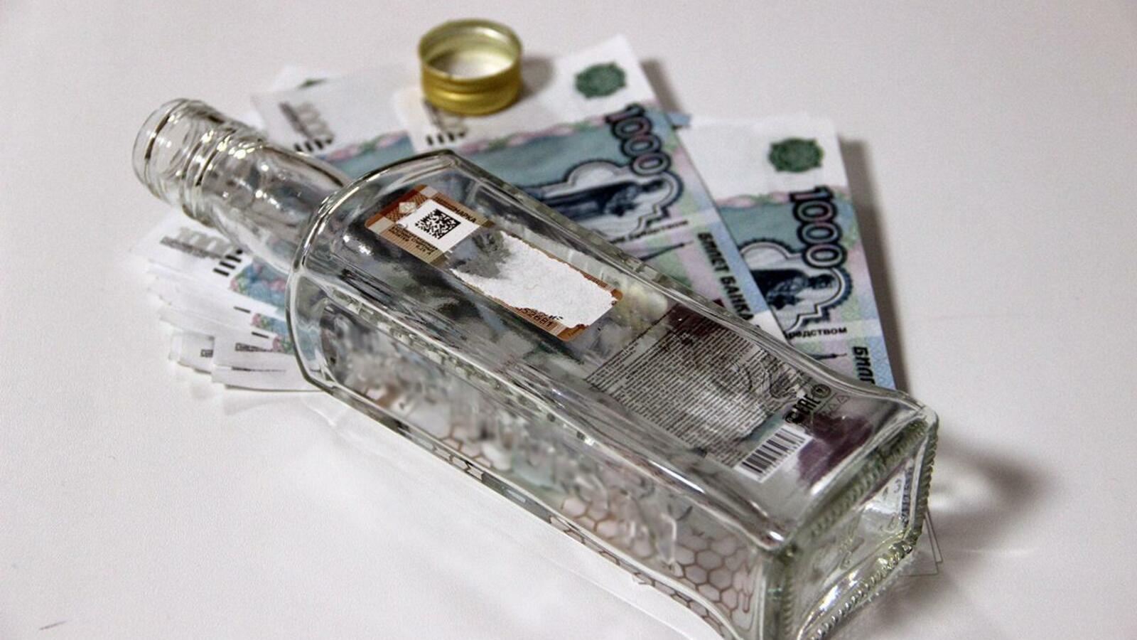 ИА «Башинформ»