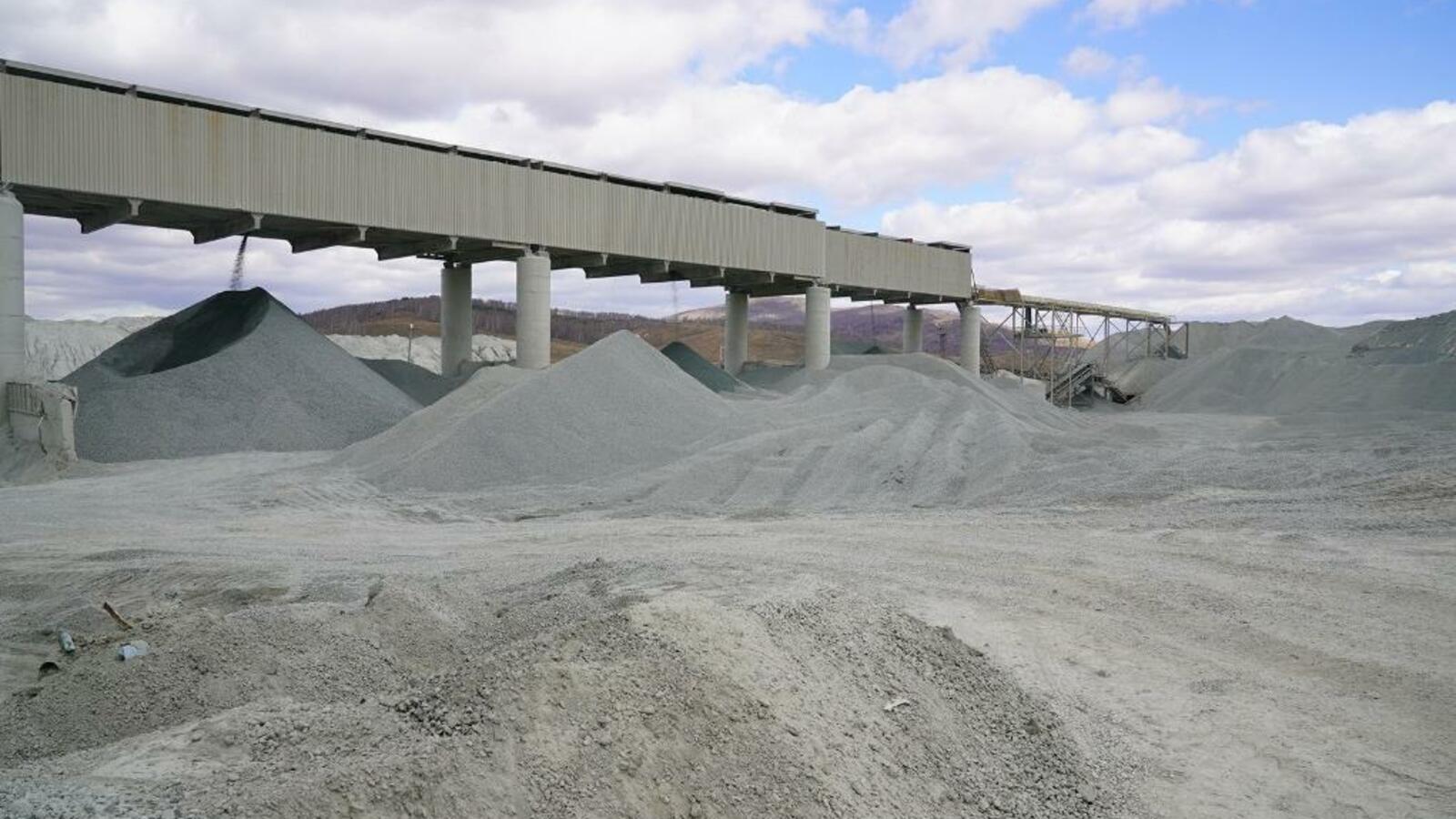 пресс - служба Главы Башкортостана