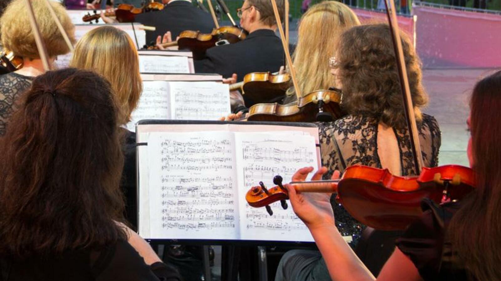 Георгий Шишкин