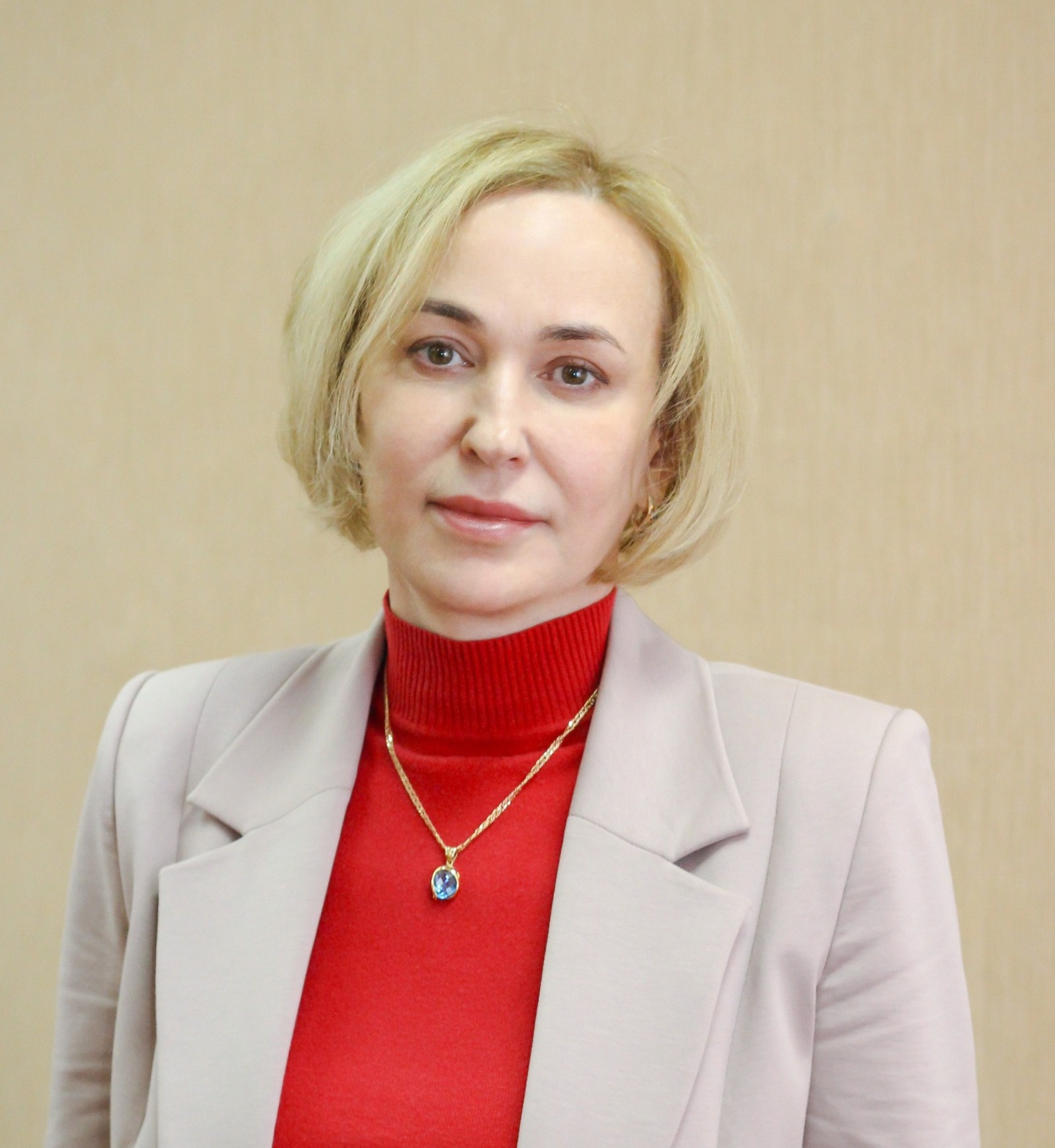 АО «БМК»