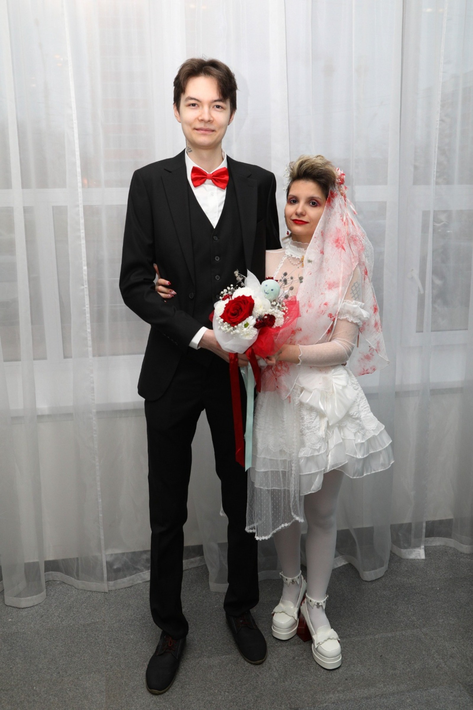 Владимир Спеле соцсети