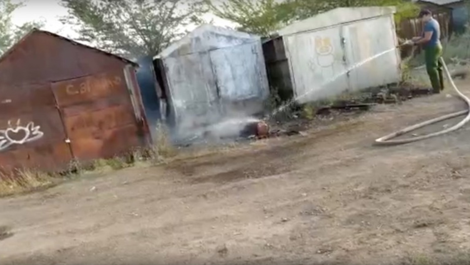 СУ СКР по РБ