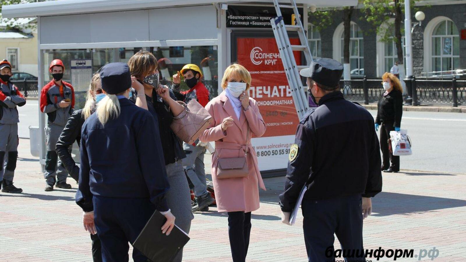 Валерий Шахов