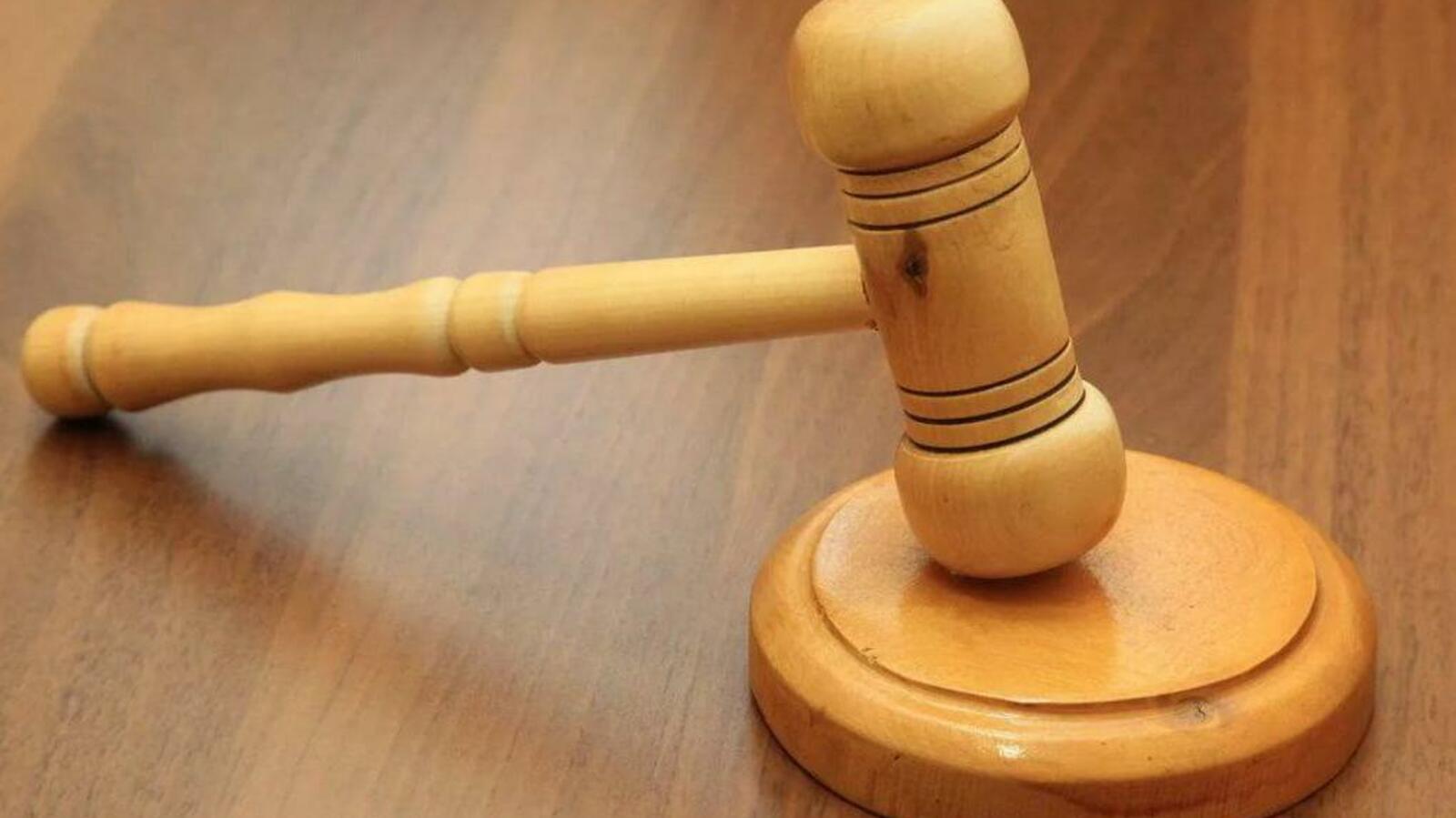 ИА «Башинформ»