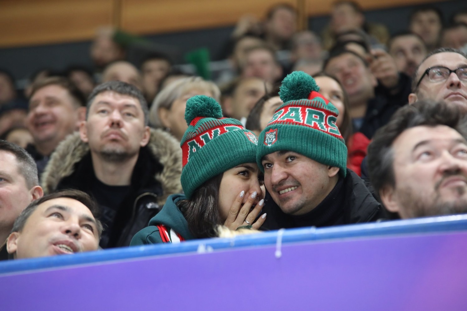 Валерий  Шахов