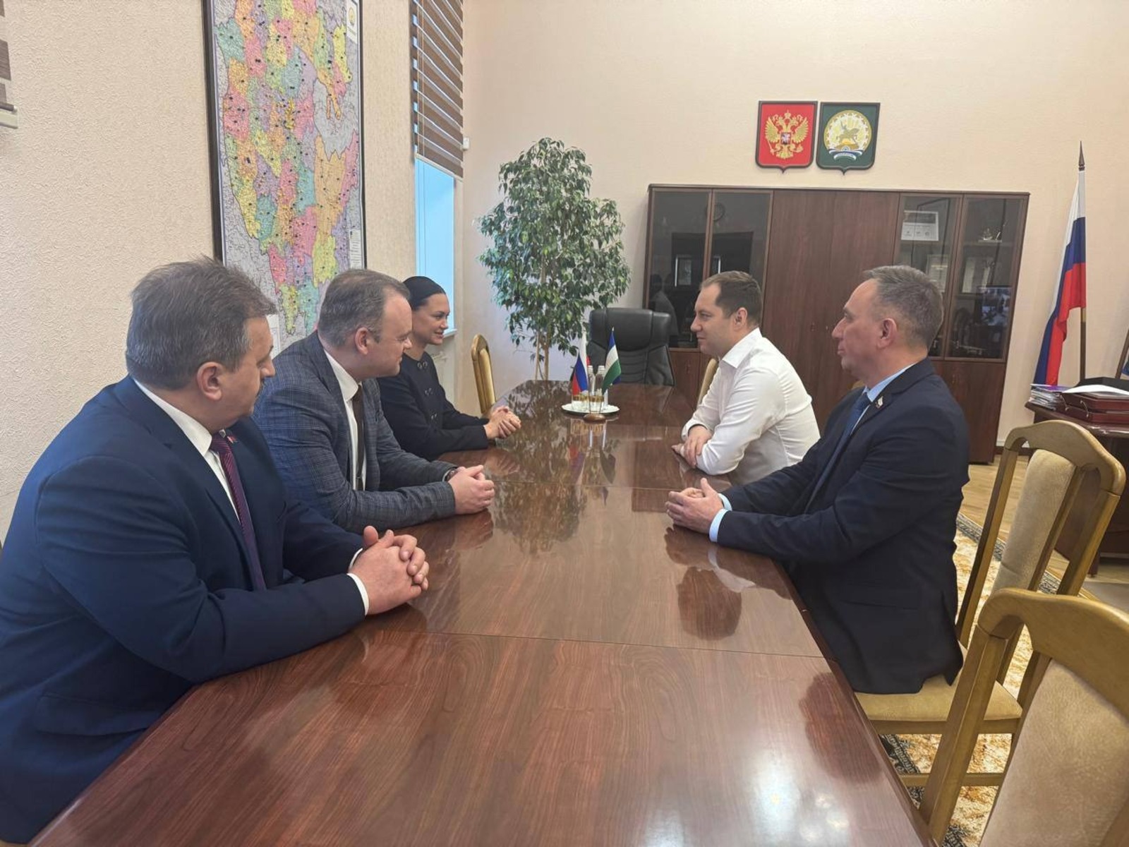 минздрав РБ