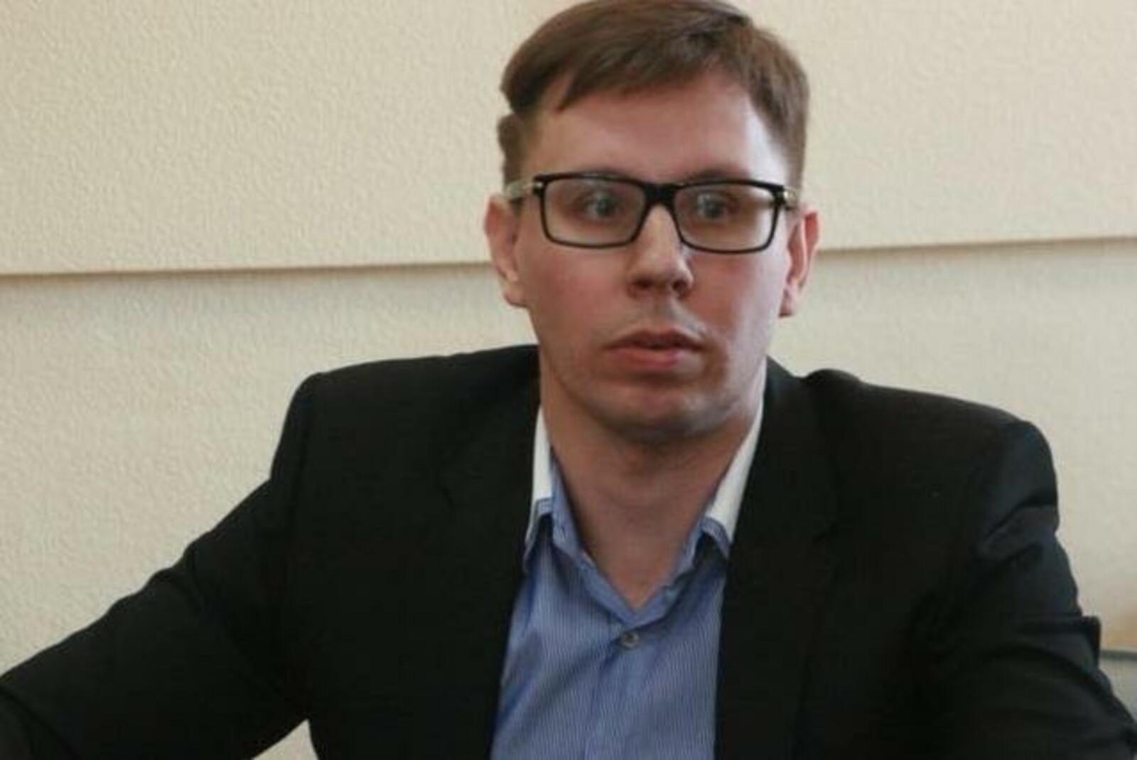 соцсети