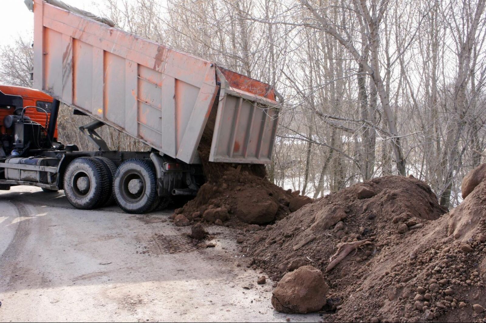 Служба 112 г. Уфы