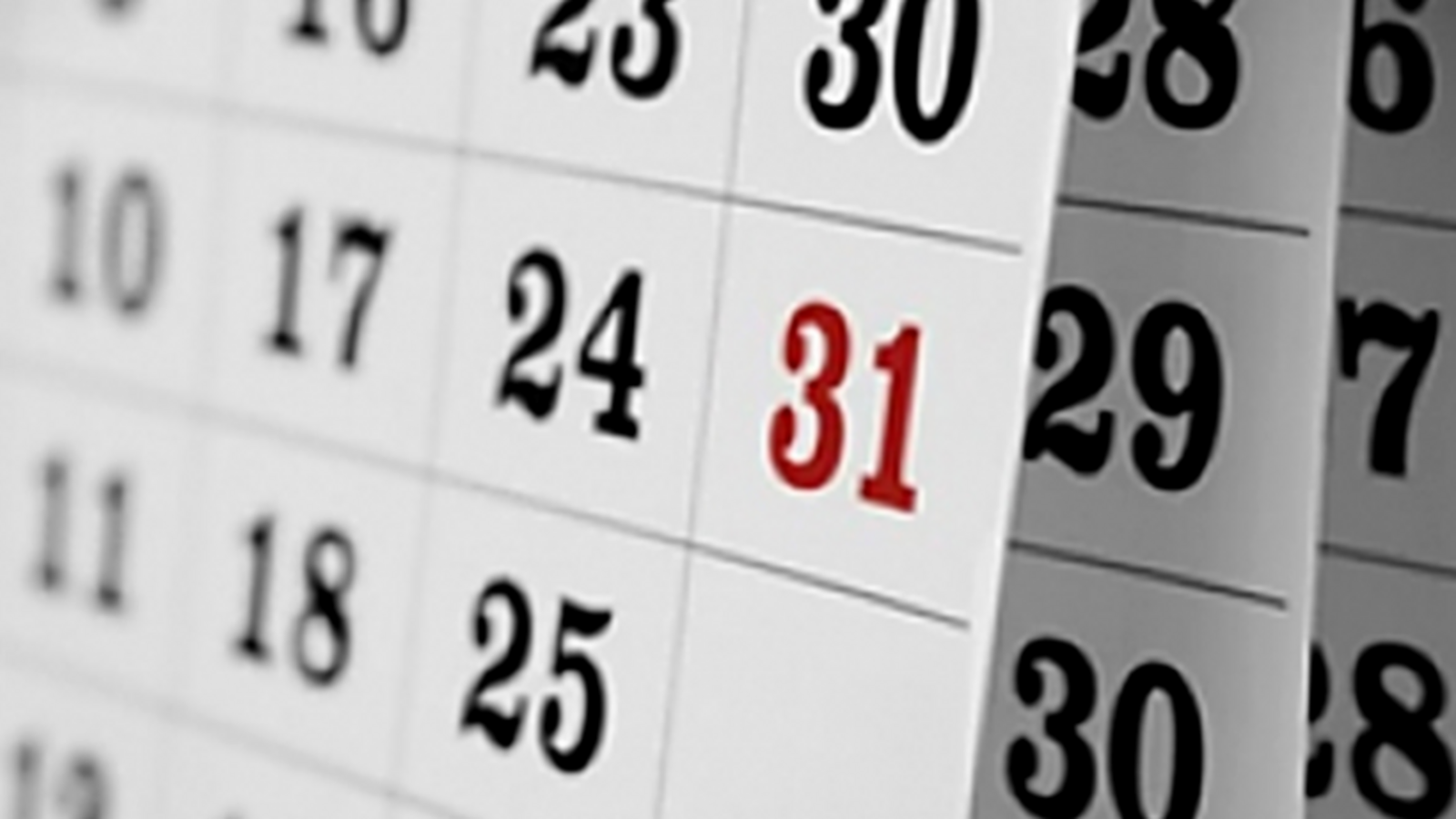 ИА «Башинформ»