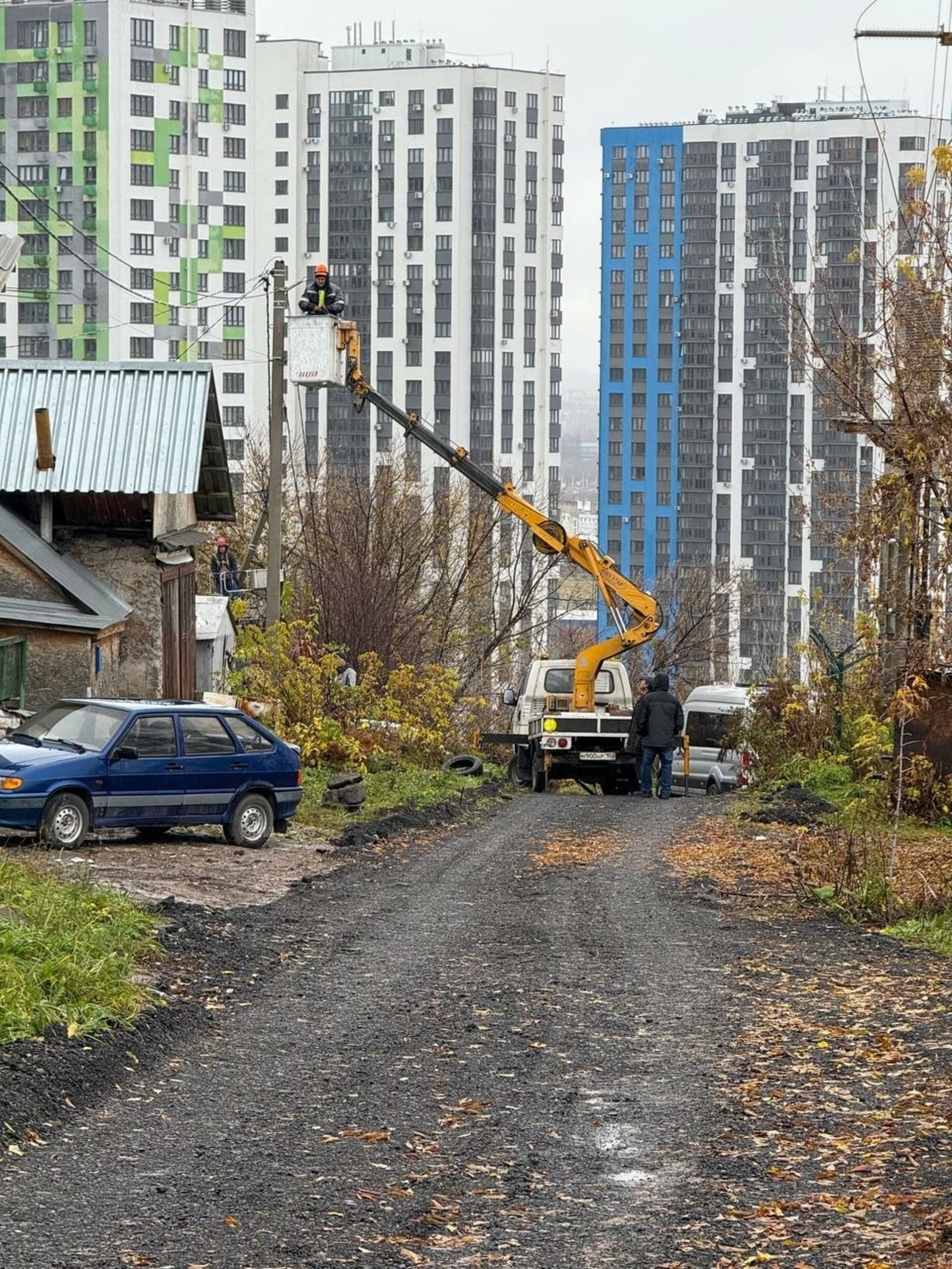 телеграм-канал Антона Тарасова