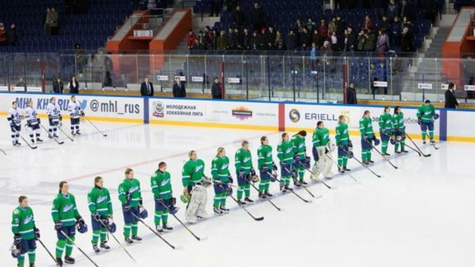 ЖХК "Агидель"