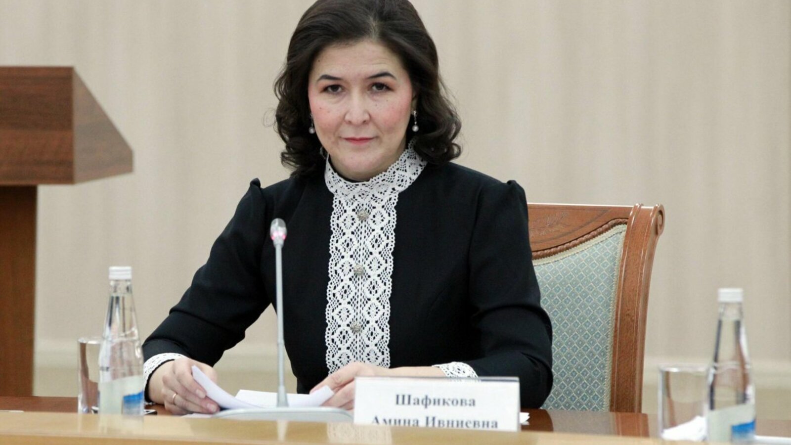 ИА «Башинформ»