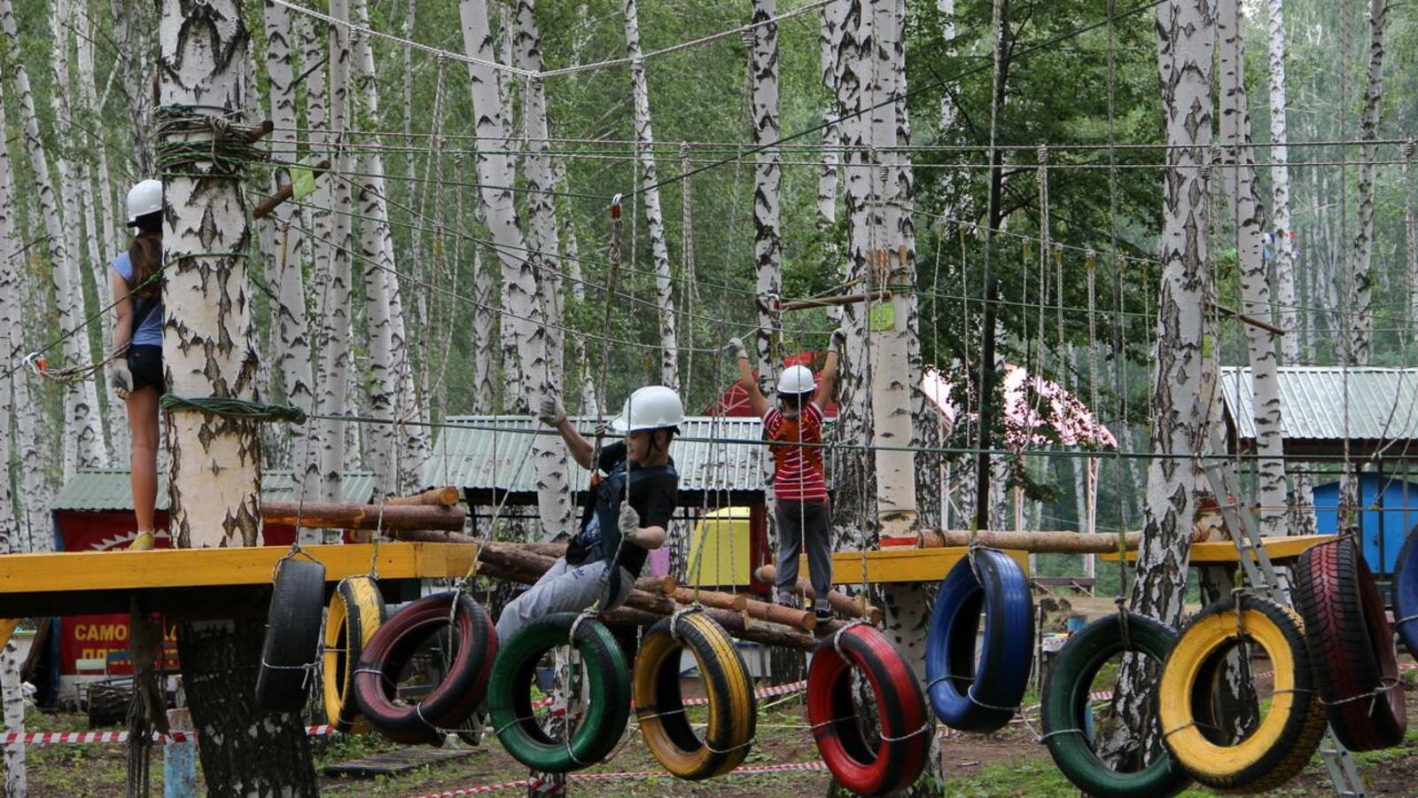 ИА «Башинформ»