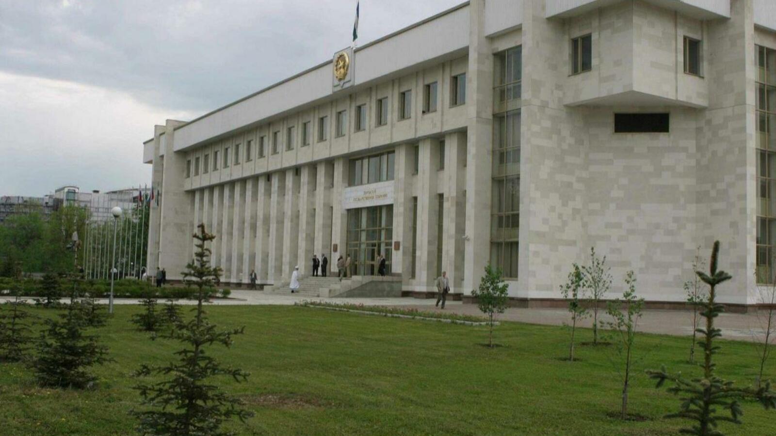 ИА «Башинформ»