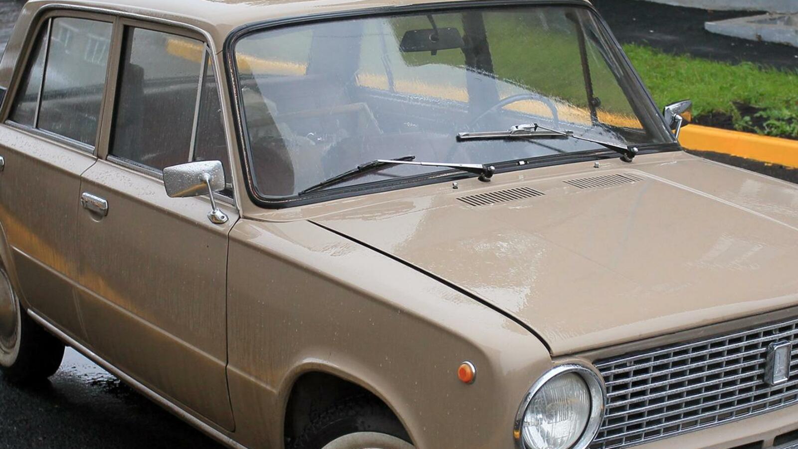 Олег Яровиков