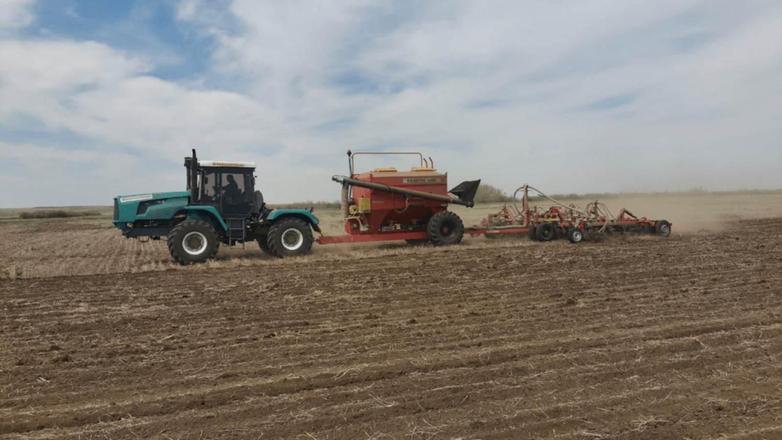 пресс - служба Минсельхоза Башкирии