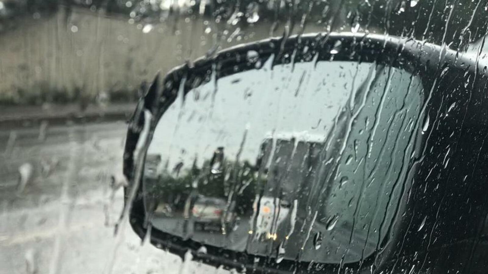 Ксения Калинина