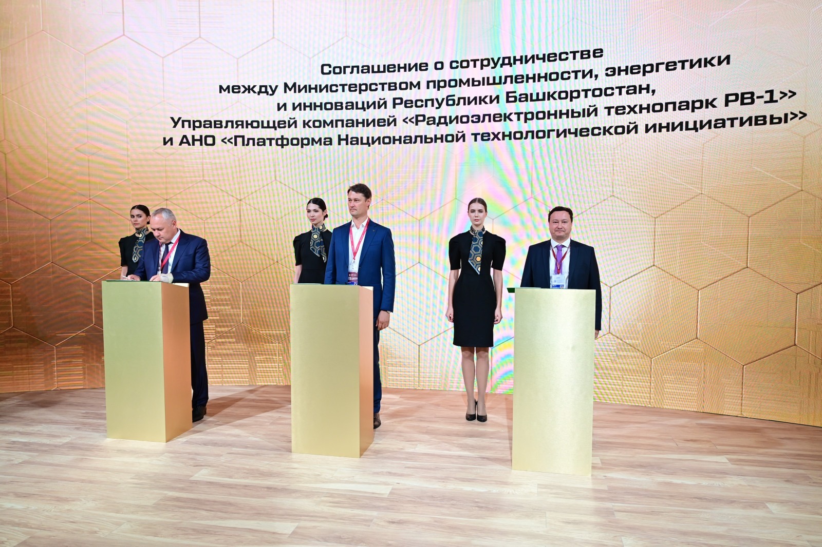 правительство РБ