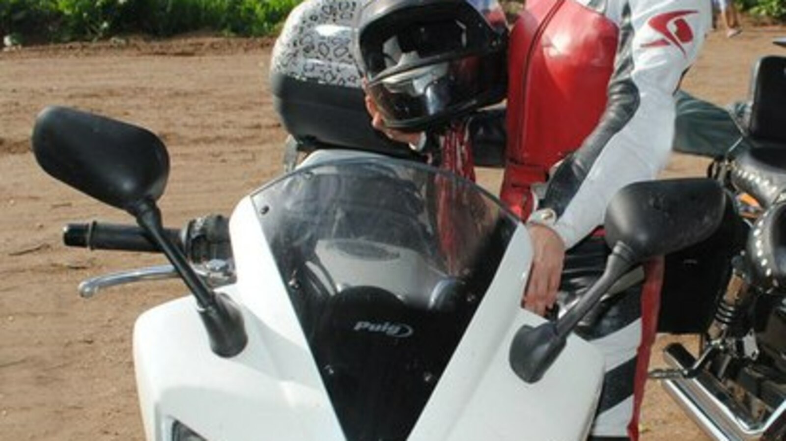 Молодежная общественная палата при Горсовете г.Уфа