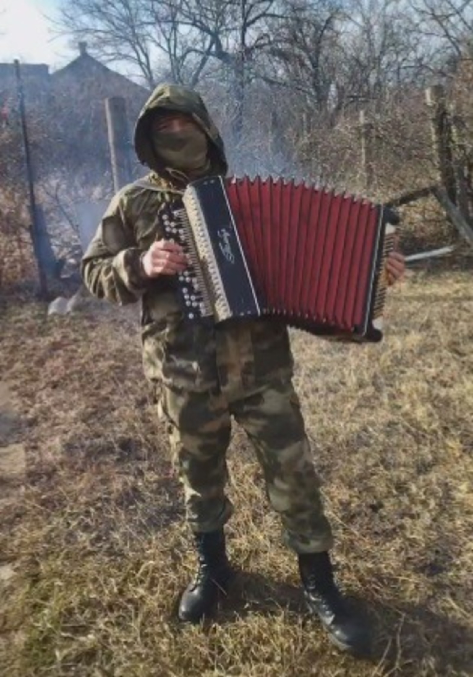 скриншот  видео