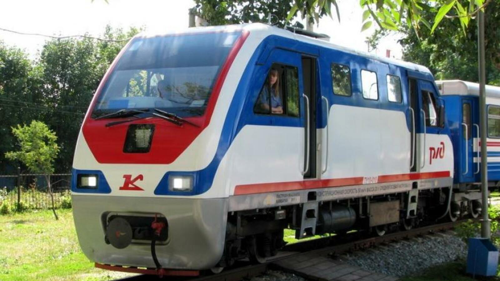 администрация Уфы