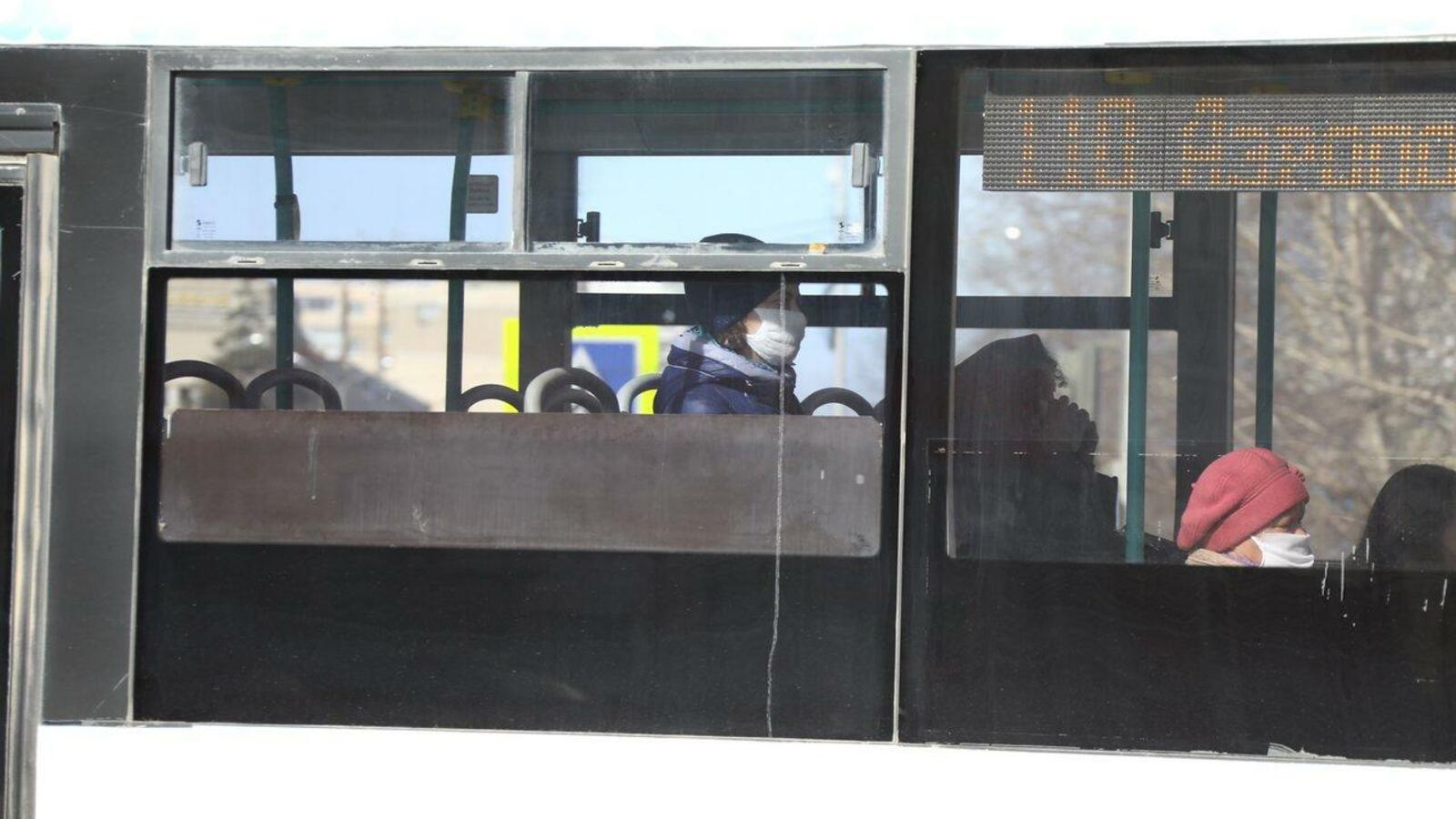 Валерий Шахов