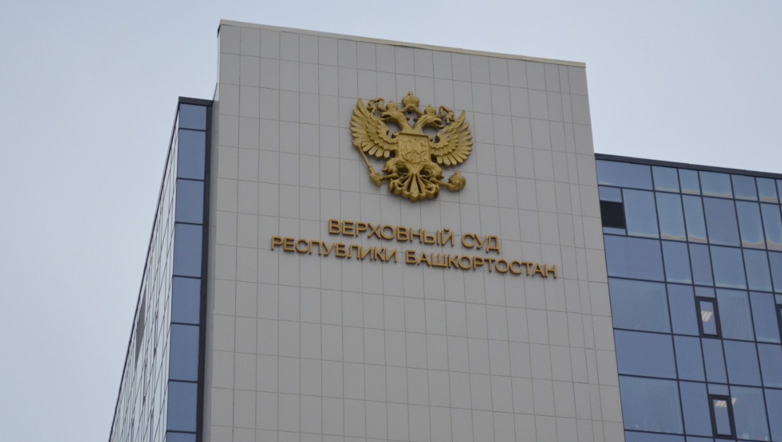 Ксения Калинина