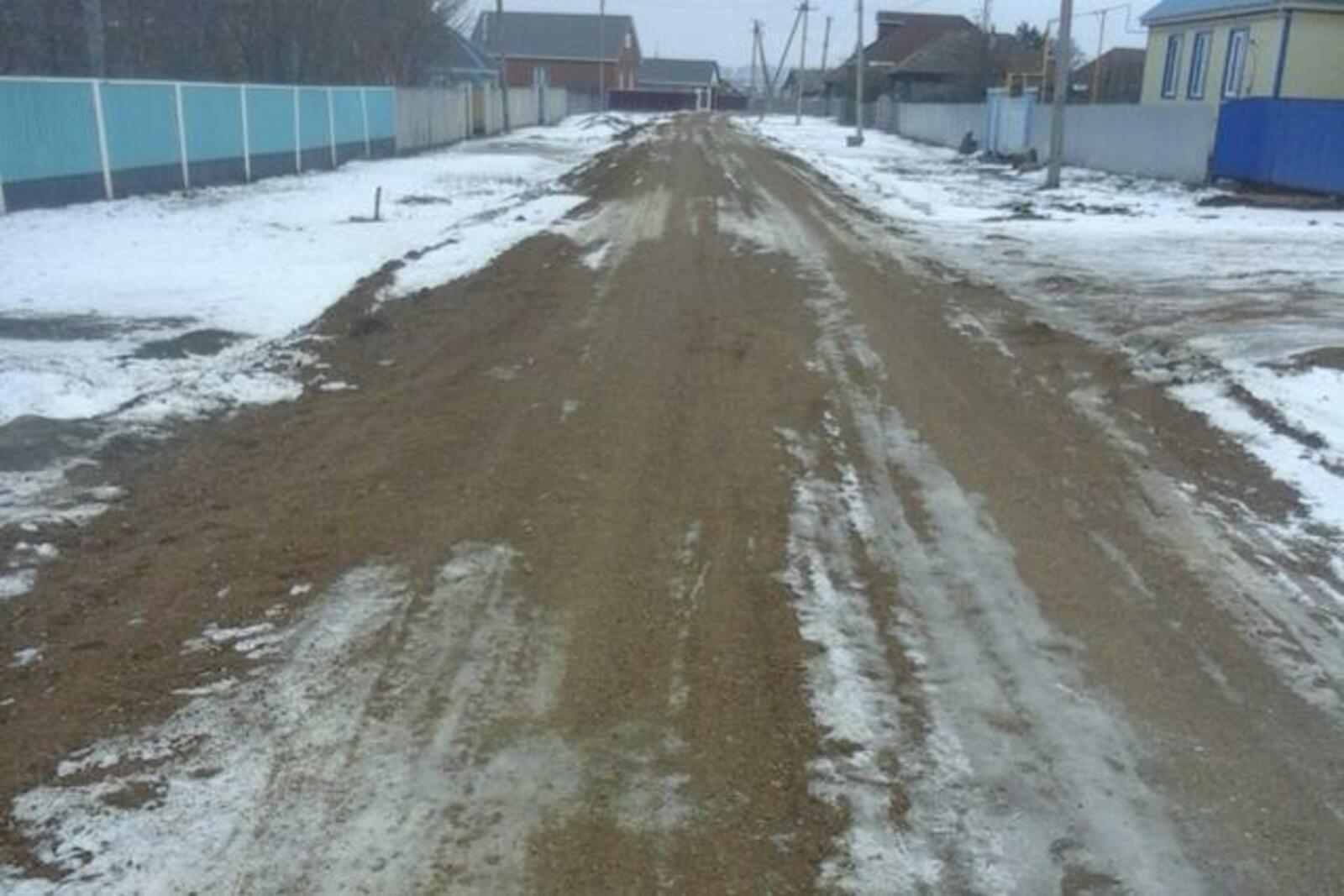 budget4me.ru