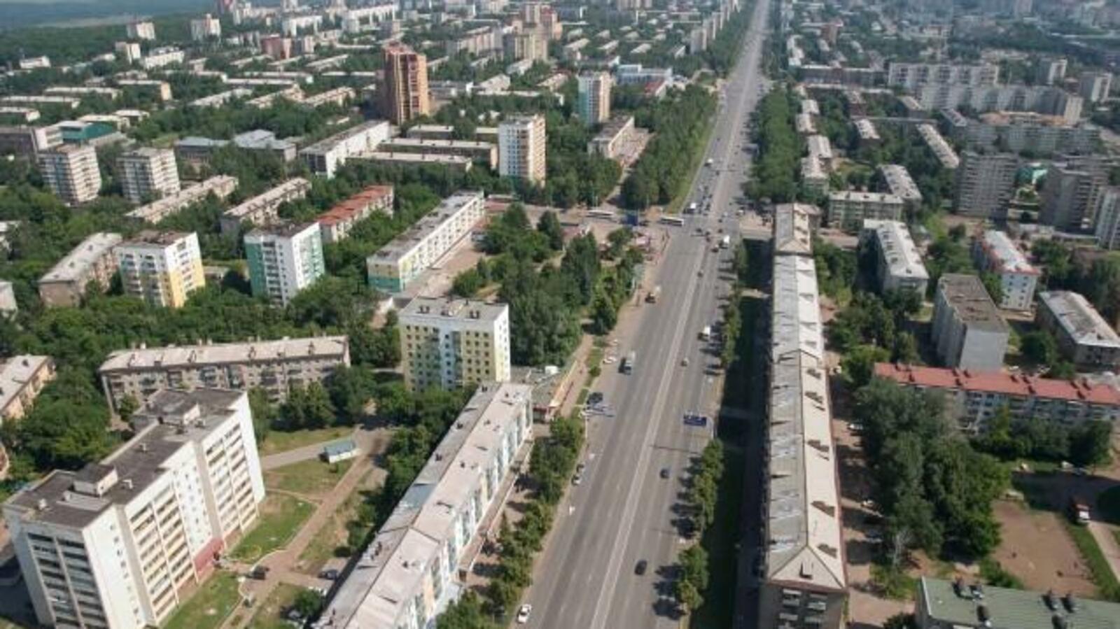 ИА «Башинформ»