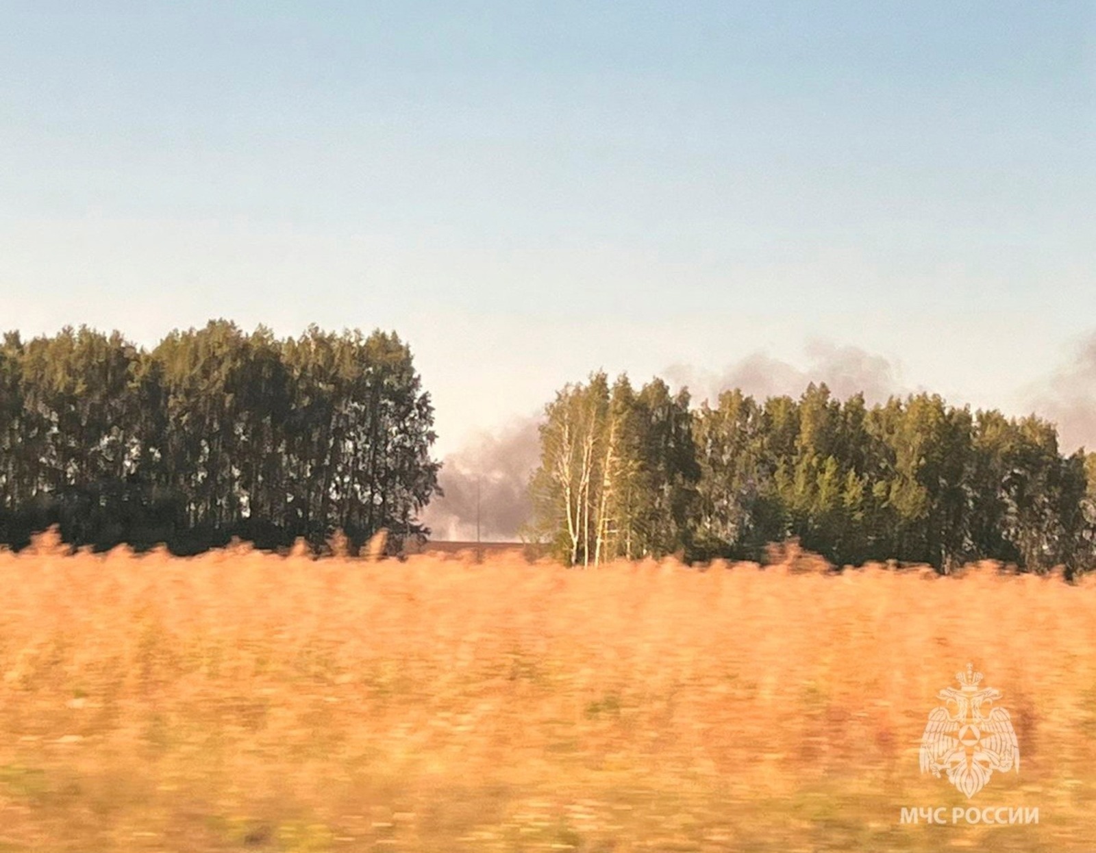 МЧС по РБ