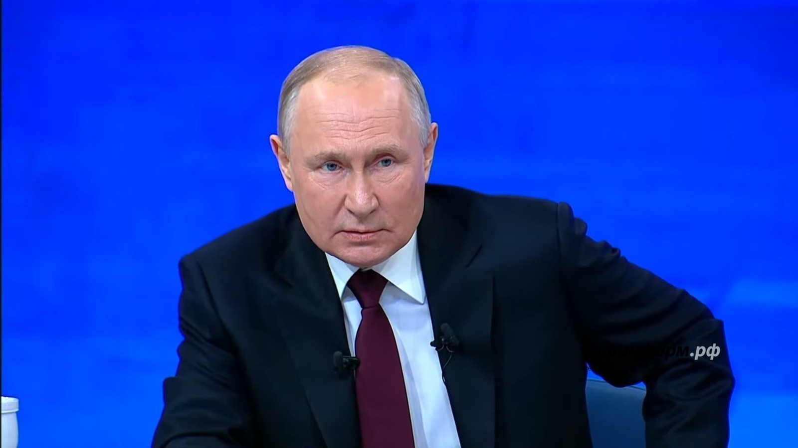 видеонан скриншот / тура трансляция