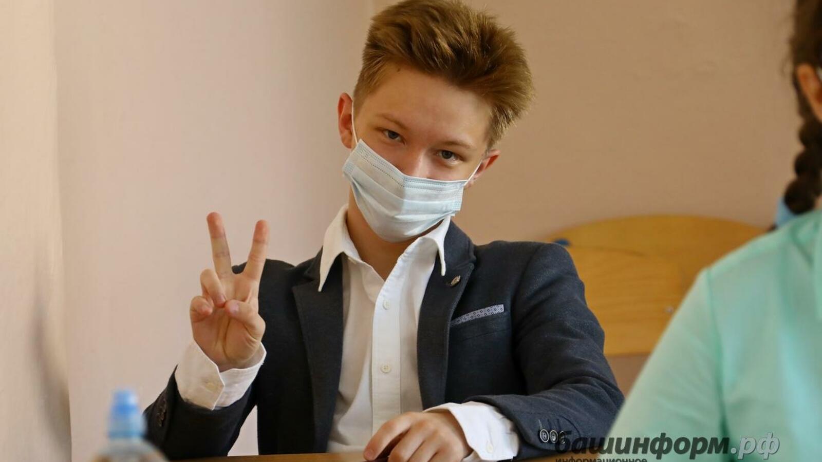 Валерий Шахов