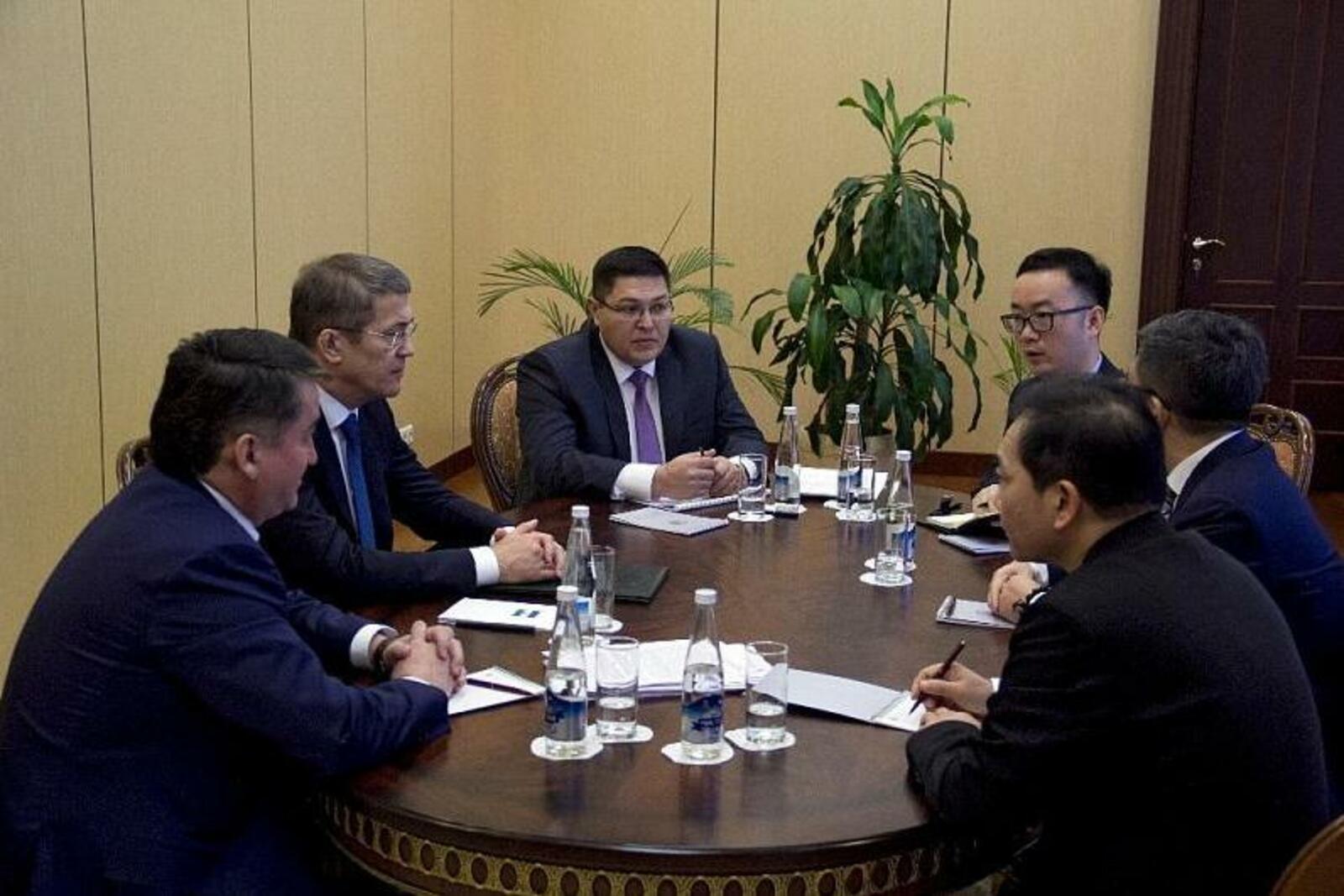 glavarb.ru