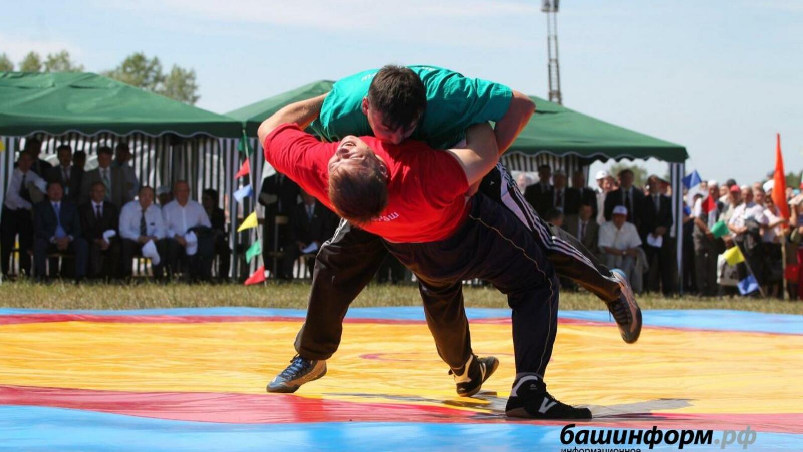 Олег Яровиков