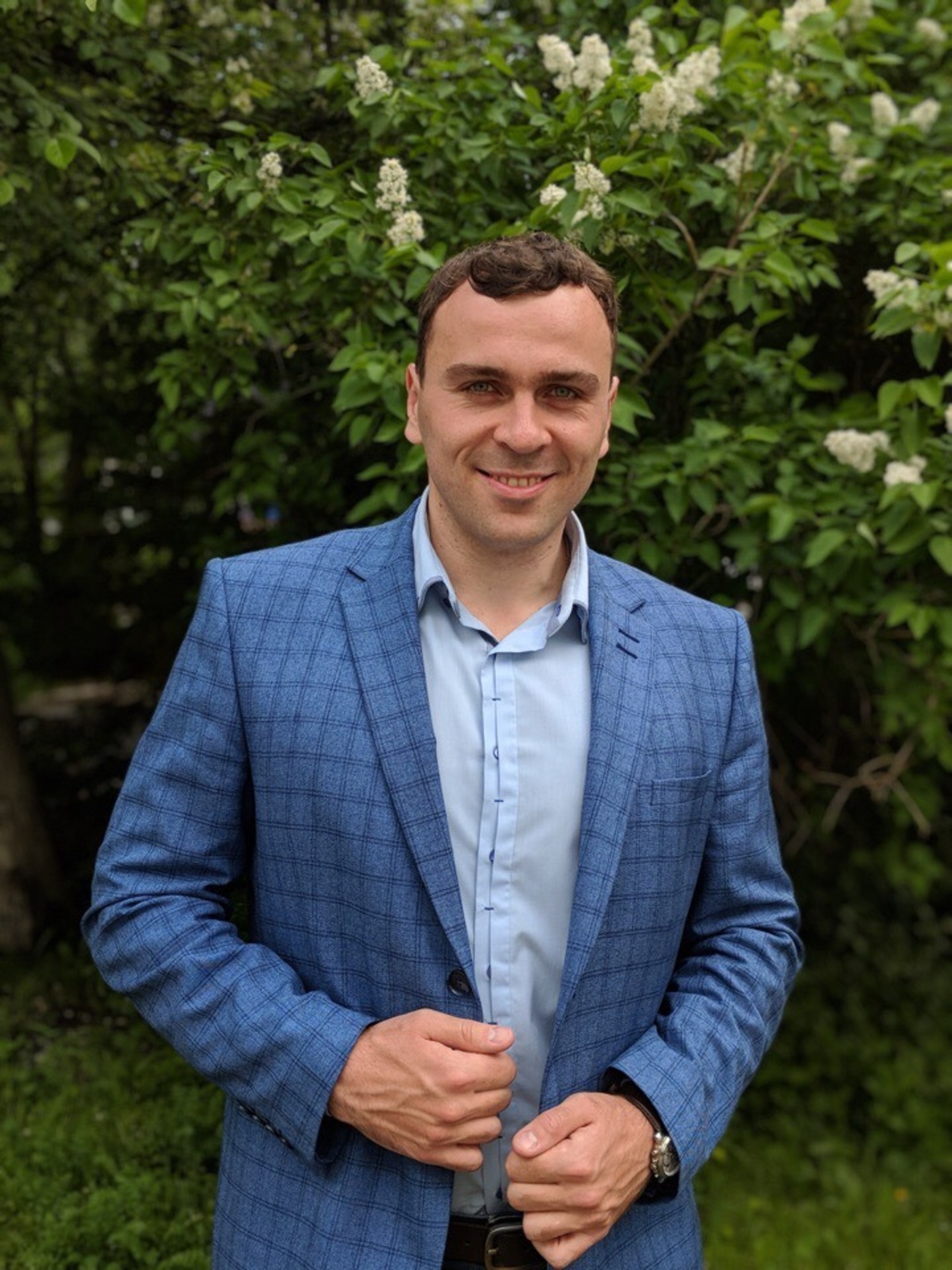 Кирилл Егупов/vk.com