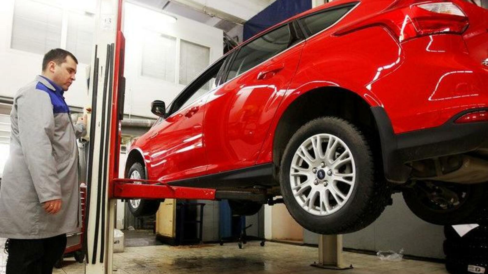 Из открытых источников