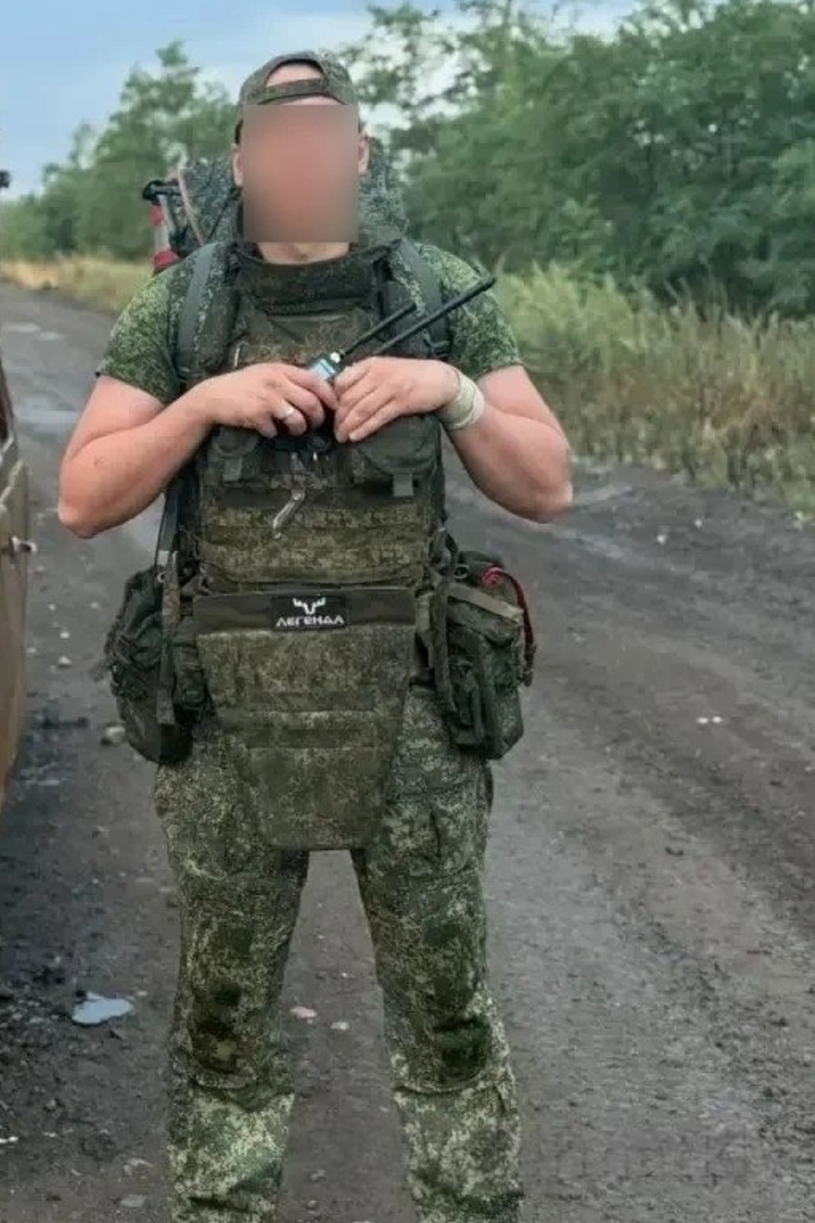 пресс-служба администрации Белебея соцсети