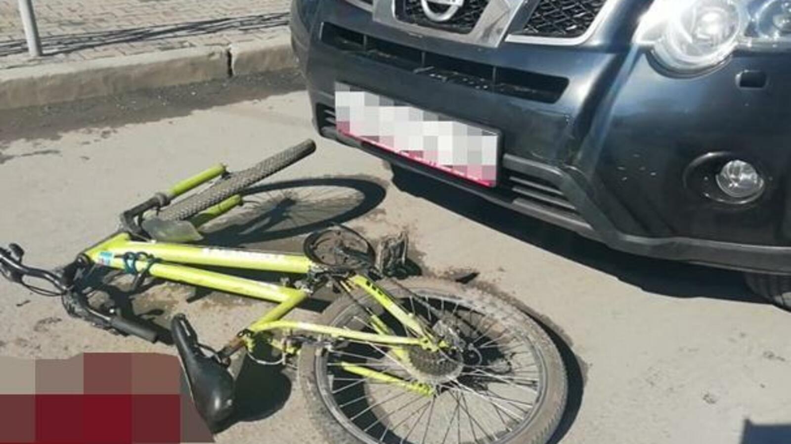 пресс-служба ГИБДД РБ