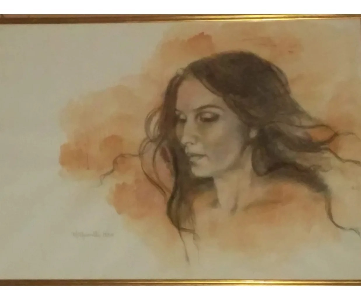 Предоставлено Башинформу  Личный архив Р.М.Мусиной