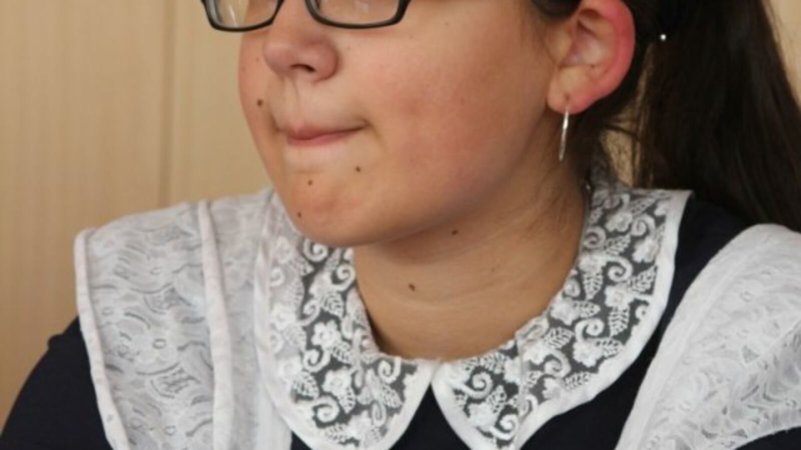 с сайта ММПС РБ