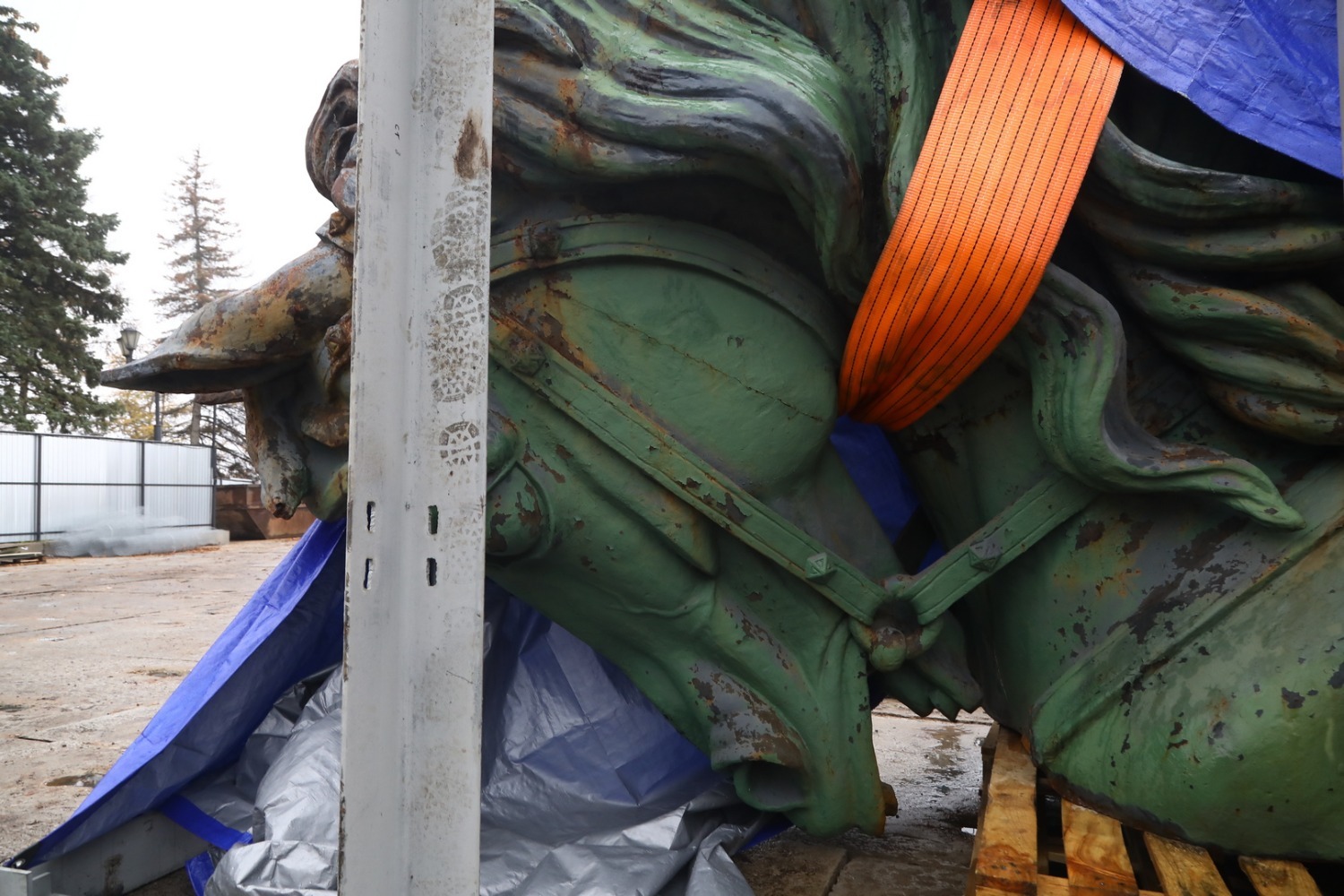 Валерий Шахов ИА «Башинформ»