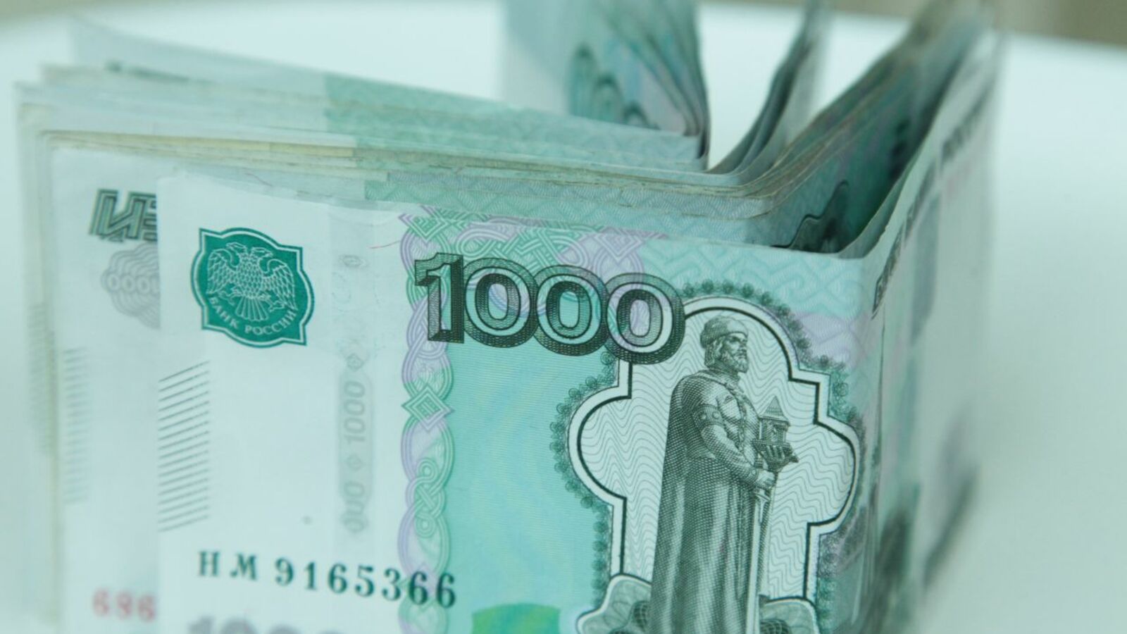 Олег Яровиков