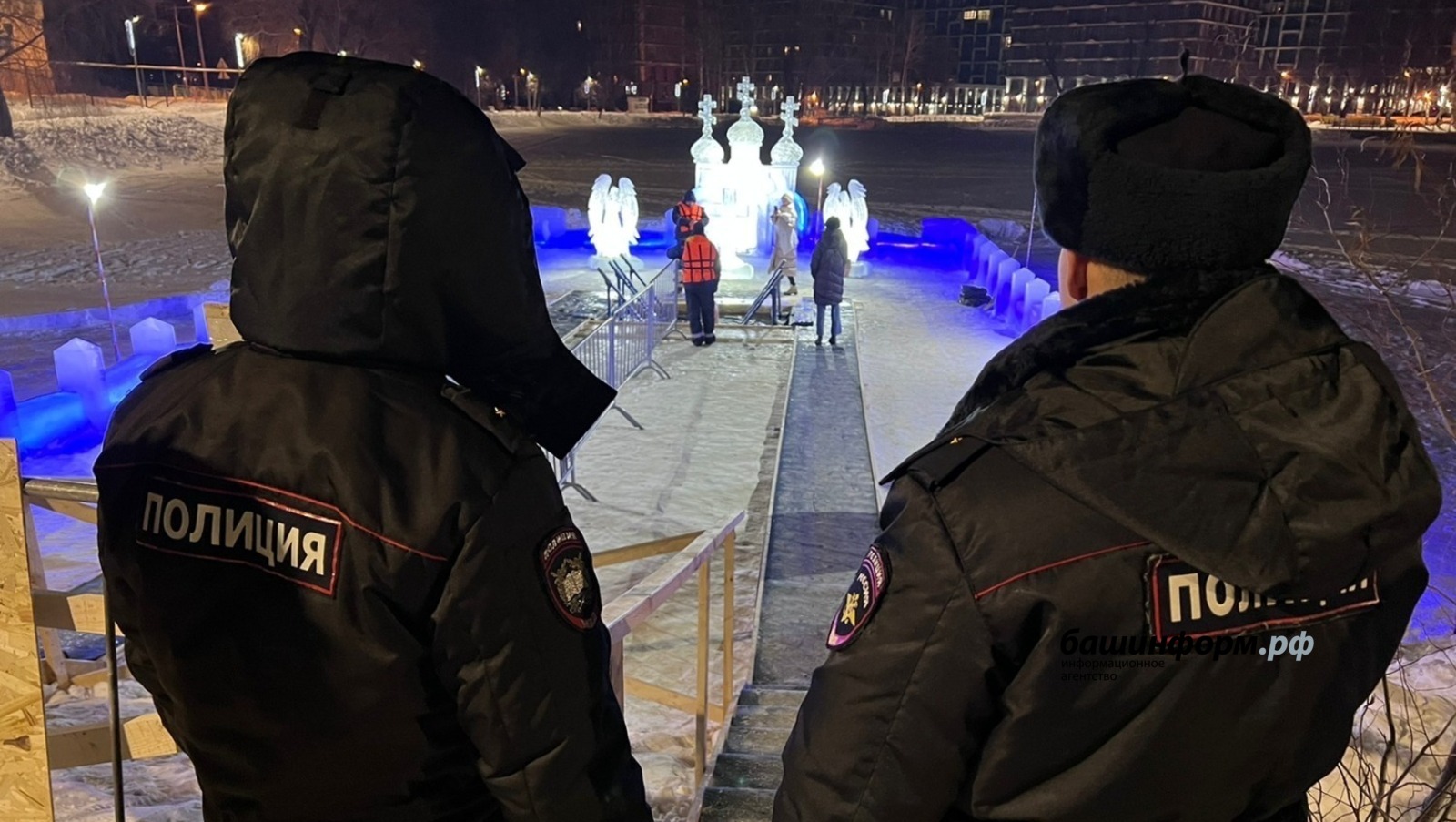 Ксения Калинина
