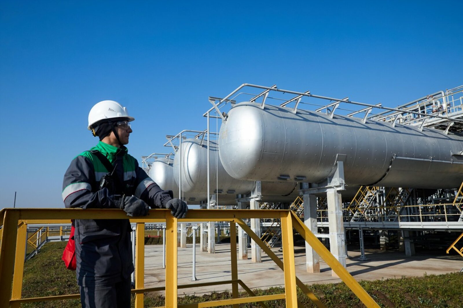 Башнефть