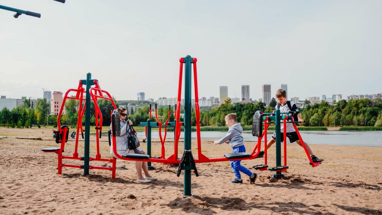 Марта Вернер