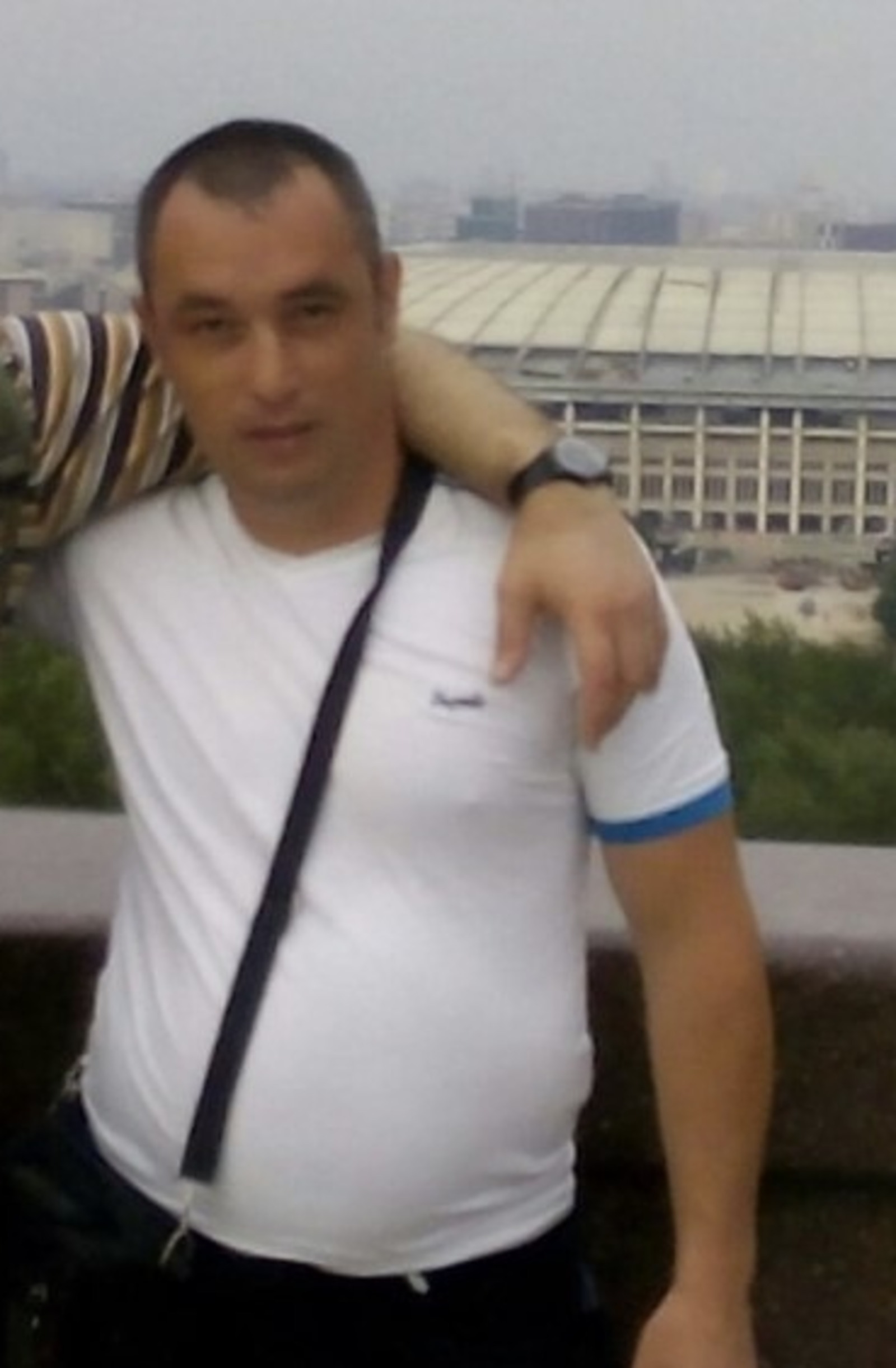 пресс-служба  ФССП по РБ